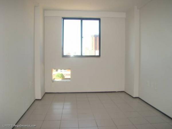 Apartamento Novo - AA 284 - Foto 10