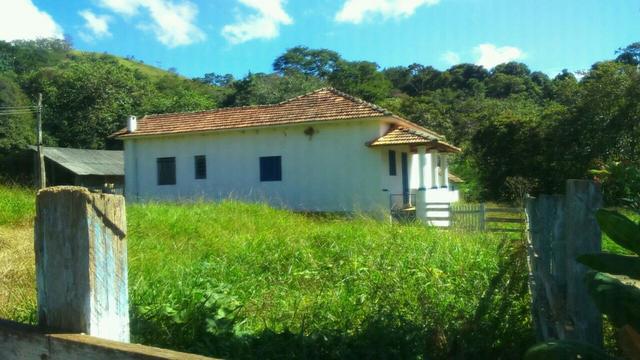 Fazenda em Cachoeira de Minas - Foto 12