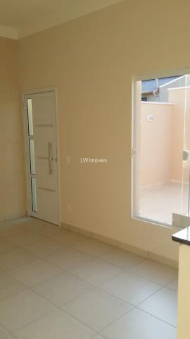 CASA RESIDENCIAL JARDIM VENEZA INDAIATUBA - Foto 7