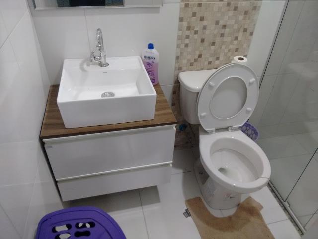 Casa Ampla Para Venda no Bairro Pequi - Foto 15