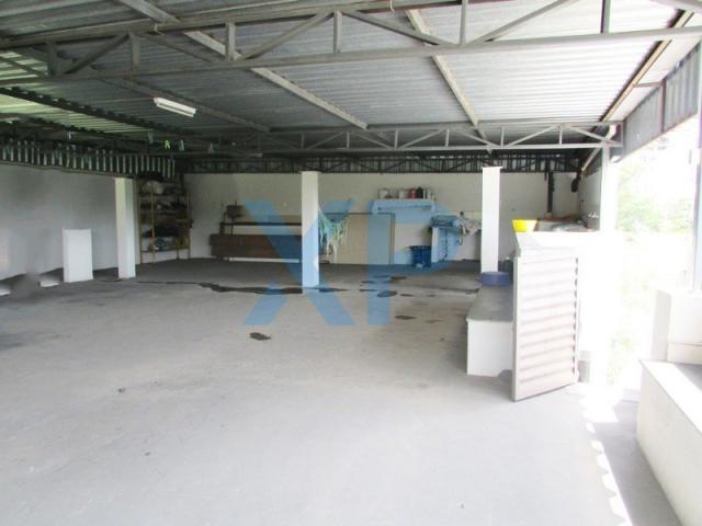 Casa à venda com 3 dormitórios em Santo antônio, Divinópolis cod:CA00408 - Foto 6