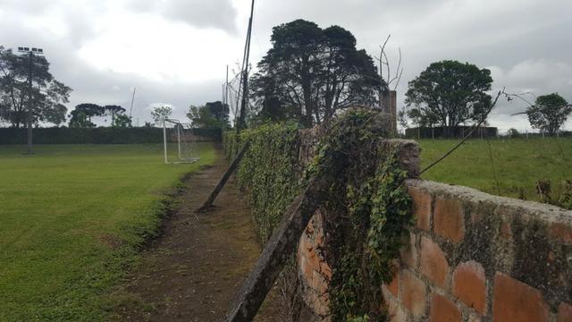 Chácara/bem localizada, de frente para Rodovia BR277 só R$3.499.000,00 - Foto 13