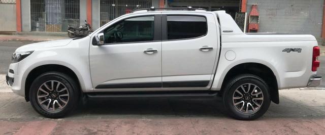 Gm - Chevrolet S10 - Foto 5