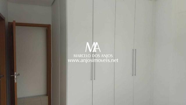 Apartamento no Edifício Hit Residence - Foto 9