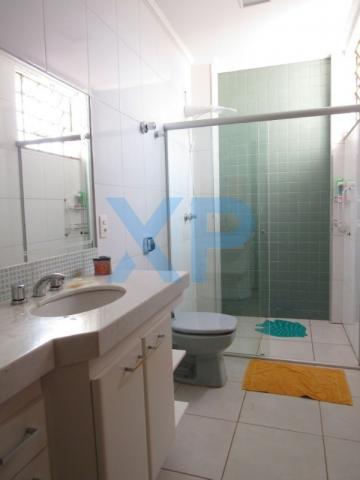Comprar casa em divinópolis - Foto 16