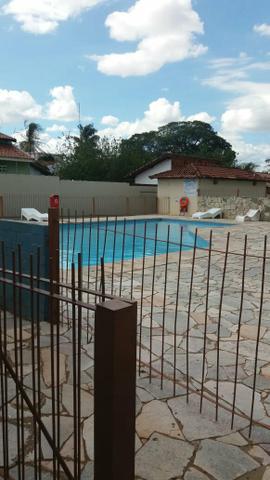Apartamento Proximo do Centro completo com Piscina aceita Financiamento - Foto 3