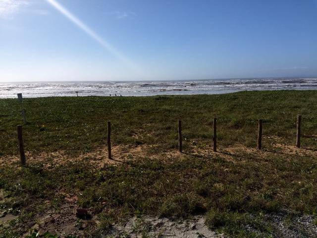 LCód: 016 Terreno no Condomínio Verão Vermelho em Unamar- Tamoios-Cabo Frio - Foto 6