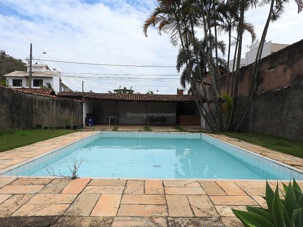 Casa à venda com 3 dormitórios em Marilândia, Juiz de fora cod:6073 - Foto 8