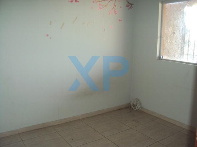 Casa à venda com 3 dormitórios em Jardim candidés, Divinópolis cod:CA00228 - Foto 10