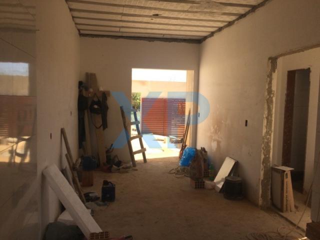 Casa à venda com 3 dormitórios em Padre herculano, Divinópolis cod:CA00315 - Foto 17