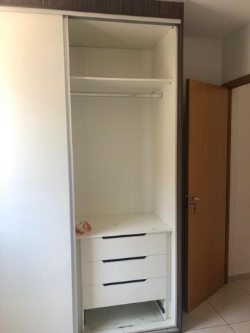 Apartamento com três Quartos à Venda, Chácara Parreiral - Foto 12