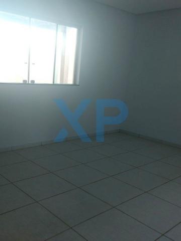 Casa à venda com 3 dormitórios em Padre eustaquio, Divinópolis cod:CA00339 - Foto 5