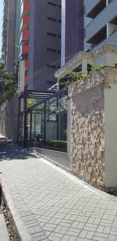 Apartamento em Vila Valparaiso, Santo André - 3 dormitórios - Foto 2