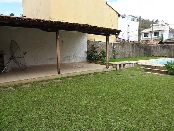 Casa à venda com 3 dormitórios em Marilândia, Juiz de fora cod:6073 - Foto 6