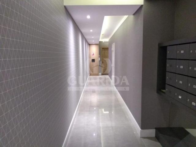 Apartamento à venda com 2 dormitórios em São cristóvão, Lajeado cod:154900 - Foto 6