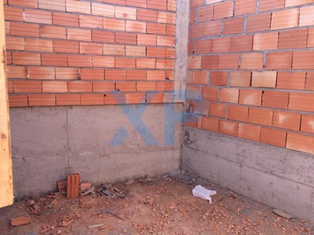 Apartamento à venda com 3 dormitórios em Residencial lagoa park, Divinópolis cod:AP00331 - Foto 13
