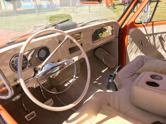 C10 1971 ( Chevrolet c 10) - Foto 9