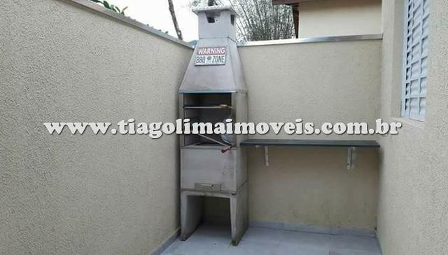 Casa em Condomínio || Dormitório Grande || Caraguatatuba || 180 Mil - Foto 7