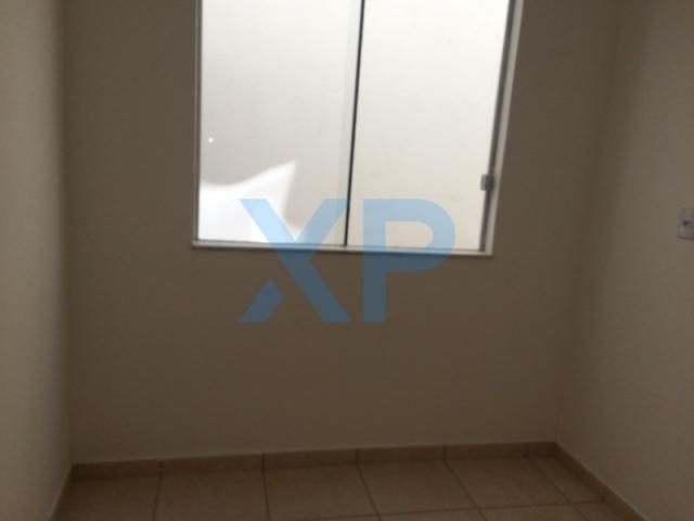 Casa à venda com 3 dormitórios em Nova holanda, Divinópolis cod:CA00304 - Foto 12