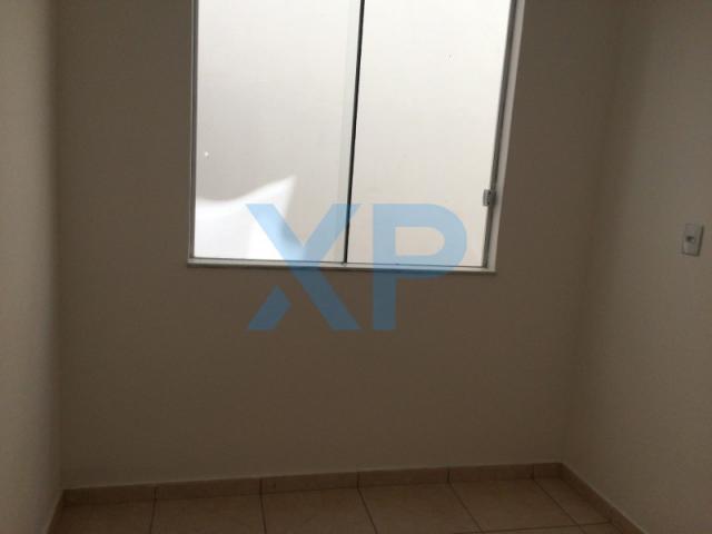 Casa à venda com 3 dormitórios em Nova holanda, Divinópolis cod:CA00304 - Foto 13