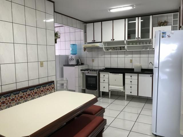 Apartamento 03 Quartos( 01 Suite) _ Frente mar _ Meia Praia_ 02 Vagas de garagem - Foto 17