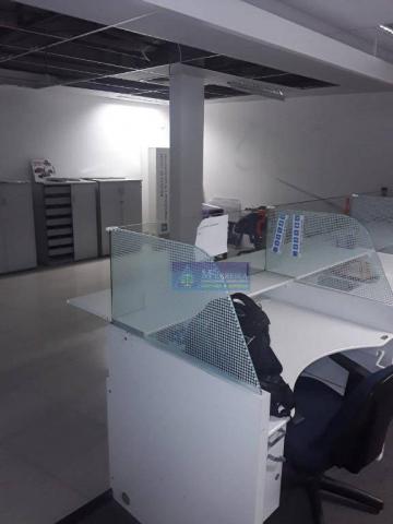 Loja comercial para locação, Penha, Rio de Janeiro. - Foto 3