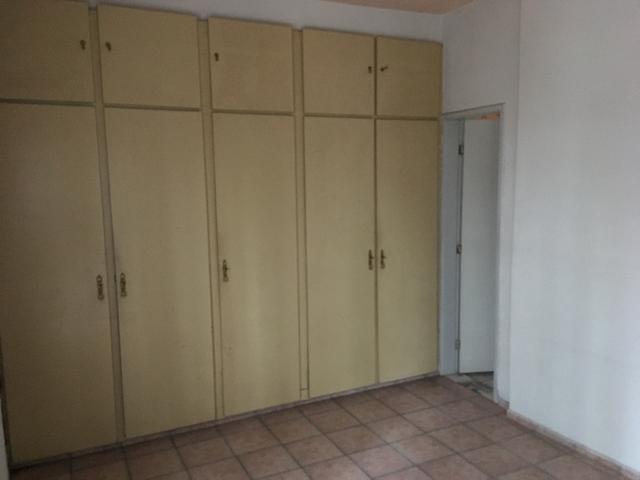Apartamento para venda condominio D alvarez * 148 m2 e 4 quartos em Aldeota - Fortalez - Foto 3