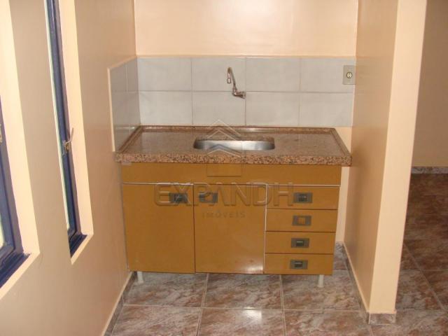 Ref. Imóvel: 5111 - Centro - Comerciais Sala - Foto 9