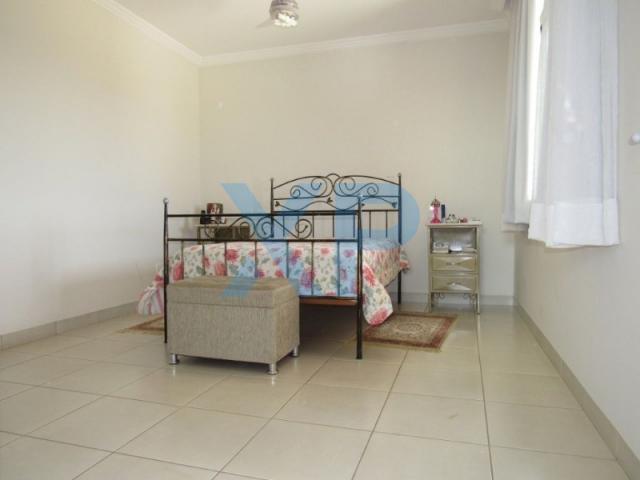 Comprar casa em divinópolis - Foto 10