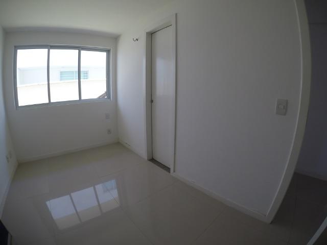 Casa de luxo no Alphaville Fortaleza - CA14 - Foto 3
