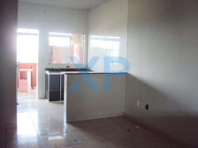 Casa à venda com 3 dormitórios em Jardim candidés, Divinópolis cod:CA00228 - Foto 5