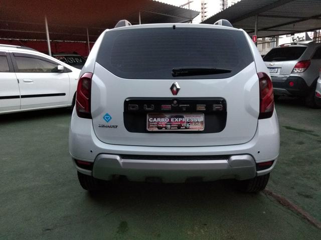 Renault - Duster - Foto 7