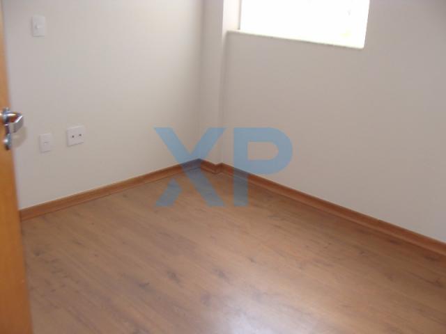 Apartamento à venda com 3 dormitórios em Santa clara, Divinópolis cod:AP00156 - Foto 6