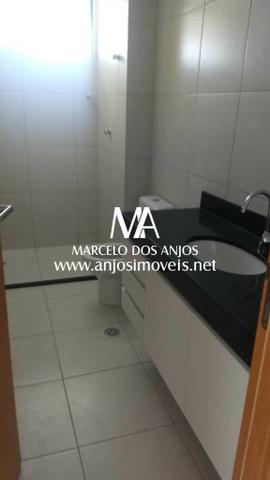 Apartamento no Edifício Hit Residence - Foto 4