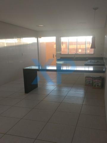 Casa à venda com 3 dormitórios em Padre eustaquio, Divinópolis cod:CA00339