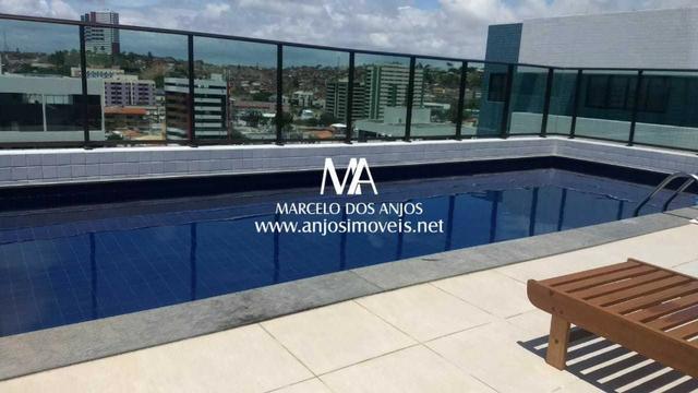 Apartamento no Edifício Hit Residence - Foto 16