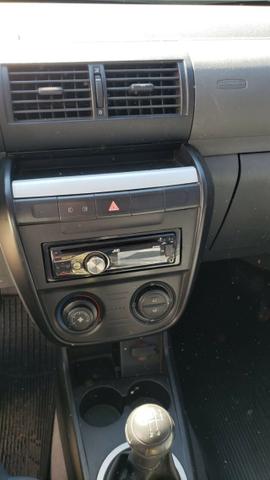 Vw - Volkswagen Spacefox Comfort completo! - Foto 8