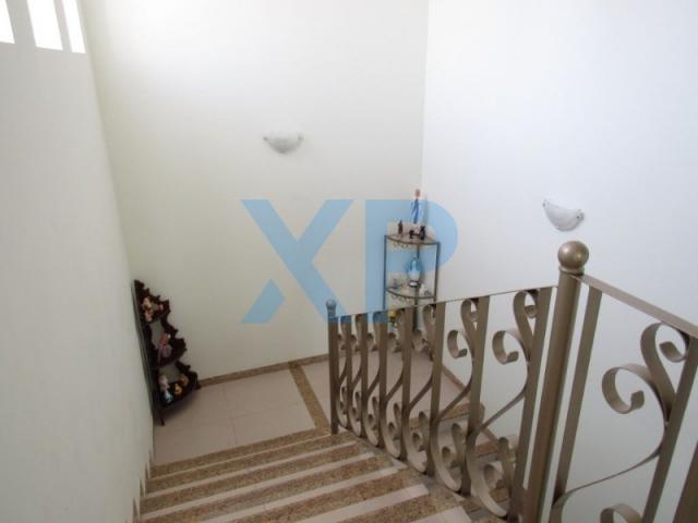 Comprar casa em divinópolis - Foto 8