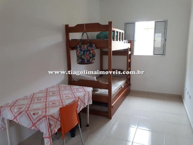 Casa em Condomínio || Dormitório Grande || Caraguatatuba || 180 Mil - Foto 10