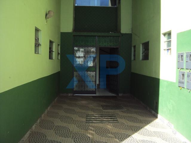 Apartamento à venda com 2 dormitórios em Danilo passos, Divinópolis cod:AP00276 - Foto 10