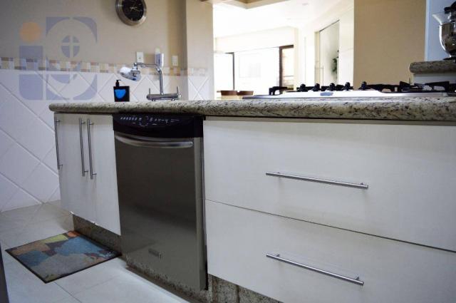 Cobertura residencial à venda, braga, cabo frio. - Foto 3