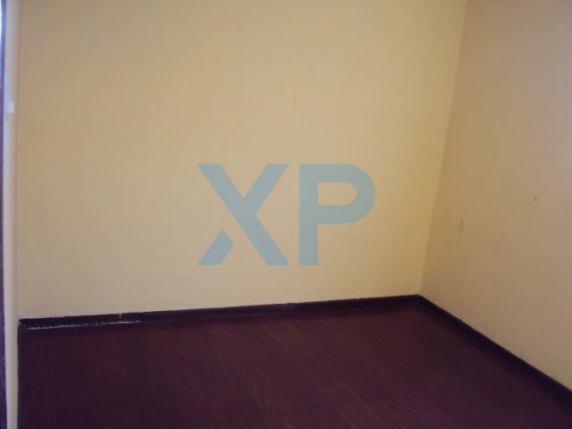 Apartamento à venda com 2 dormitórios em Danilo passos, Divinópolis cod:AP00276 - Foto 7