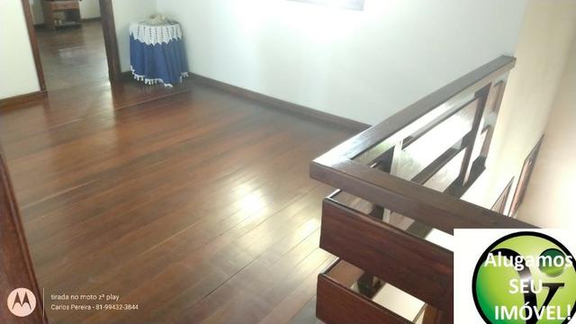Alugo P/ Fins Comercial ou Residencial/Misto no Centro de Gravatá-PE - Foto 15