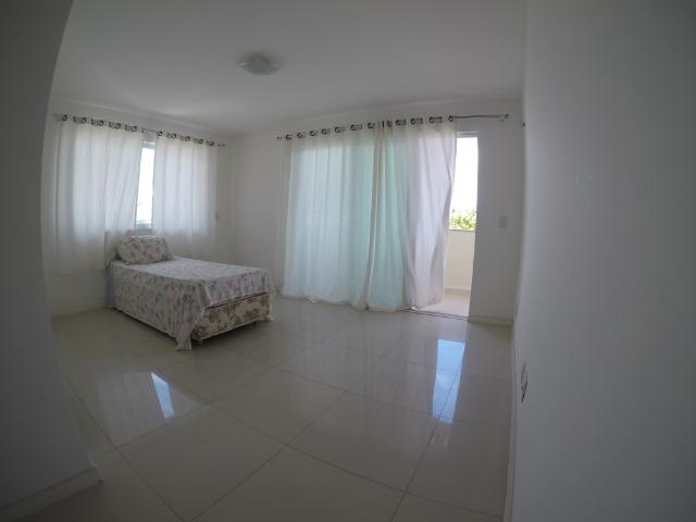 Casa de luxo no Alphaville Fortaleza - CA14 - Foto 14