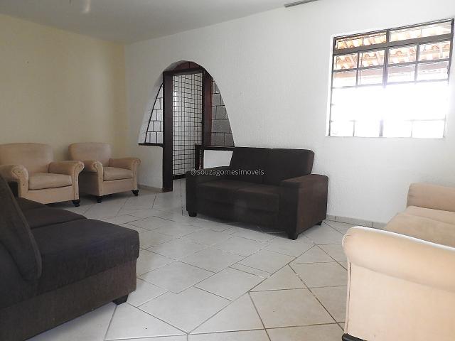 Casa à venda com 3 dormitórios em Marilândia, Juiz de fora cod:6073 - Foto 12