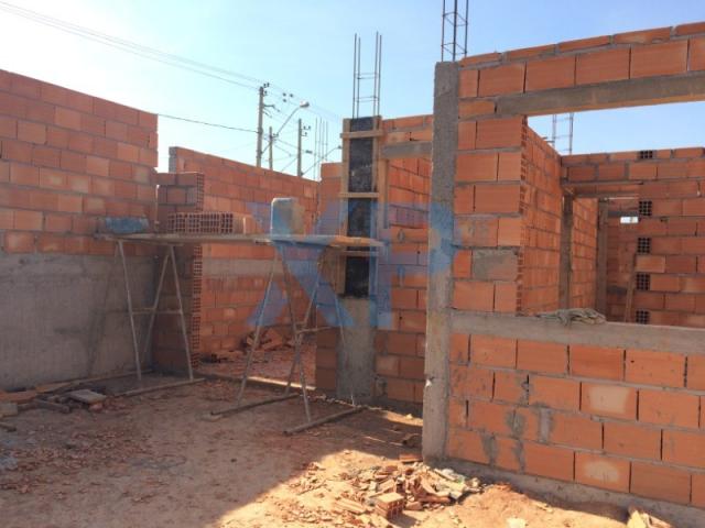 Apartamento à venda com 3 dormitórios em Residencial lagoa park, Divinópolis cod:AP00331 - Foto 9