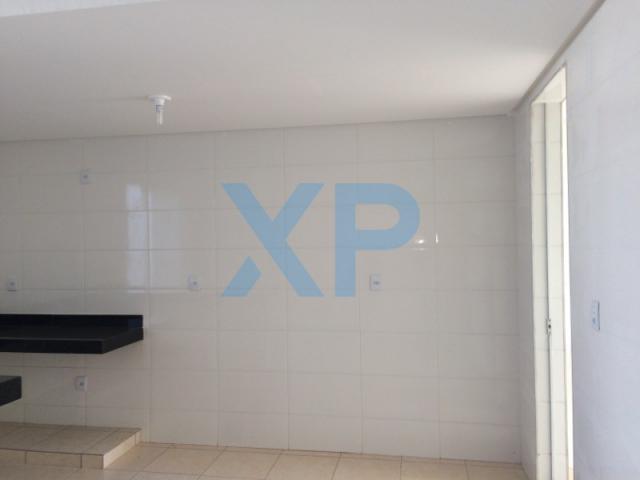 Casa à venda com 3 dormitórios em Nova holanda, Divinópolis cod:CA00304 - Foto 17