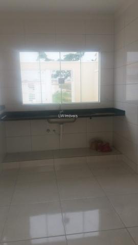 CASA RESIDENCIAL JARDIM VENEZA INDAIATUBA - Foto 2
