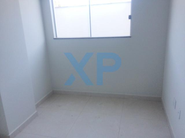 Apartamento à venda com 2 dormitórios em Santos dumont, Divinópolis cod:AP00323 - Foto 6