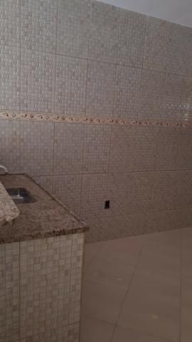 LCód: 88 Casa lindíssima localizada em Unamar - Tamoios - Cabo Frio!!!! - Foto 3